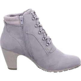 s.Oliver Damen Grau 40 EU