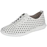REMONTE Sneaker Sneaker Glattleder | 37