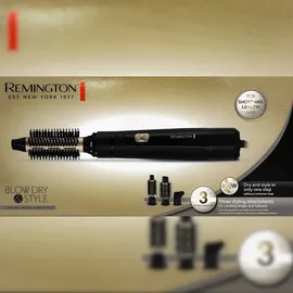 Remington Blow Dry & Style AS7300