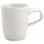 Kahla Elixyr Espressotasse 0,09 l Weiß