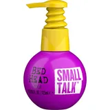 Tigi Bed Head Small Talk Cream