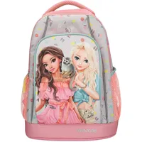 DEPESCHE JUICY pink