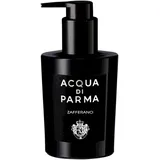 Acqua di Parma Zafferano Hand and Body Wash 300 ml