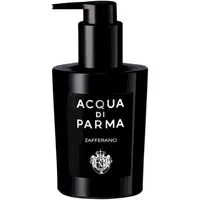 Acqua di Parma Zafferano Hand and Body Wash 300 ml