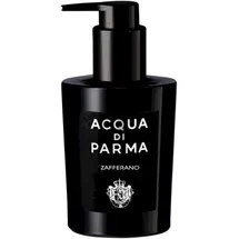 Acqua di Parma Zafferano Hand and Body Wash 300 ml