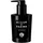 Acqua di Parma Zafferano Hand and Body Wash 300 ml