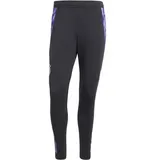 adidas DFB Tiro 24 Competition Trainingshose Black S