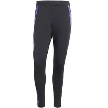adidas DFB Tiro 24 Competition Trainingshose Black S