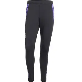 adidas DFB Tiro 24 Competition Trainingshose Black S
