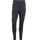 adidas DFB Tiro 24 Competition Trainingshose Black S