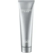 Babor Refining Cleansing Oil Balm Balsam 150 ml