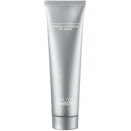 Babor Refining Cleansing Oil Balm Balsam 150 ml
