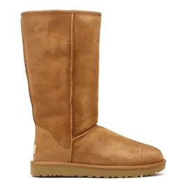 UGG Australia Classic Tall II chestnut 41