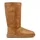 UGG Australia Classic Tall II chestnut 41