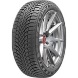 Maxxis Premitra Snow WP6 225/40 R19 93W XL