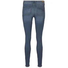 Tom Tailor Jona Jeans Clean Mid Stone Blue Denim 26 34
