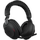 JABRA Evolve2 85 USB-C MS Teams schwarz