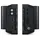 Blackmagic Design Video Assist 5 12G HDR