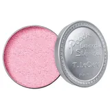 T.LeClerc Loose Powder 25 g