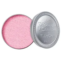 T.LeClerc Loose Powder 25 g