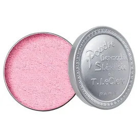T.LeClerc Loose Powder 25 g