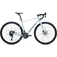 Giant Revolt 2