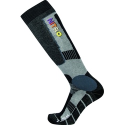 Nitro SOCKS MNS CLOUD 8Â ́24