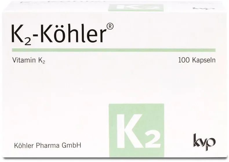 K2-Köhler®