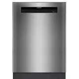 Siemens SN15ZS05DS