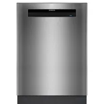 Siemens SN15ZS05DS