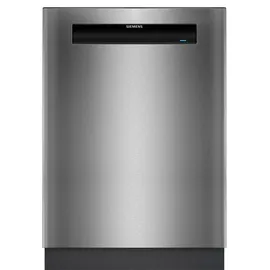 Siemens SN15ZS05DS