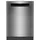 Siemens SN15ZS05DS