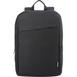 Lenovo B210 15.6" Schwarz