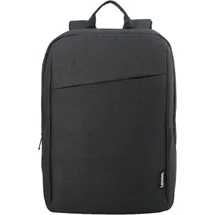 Lenovo B210 15.6" Schwarz