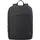 Lenovo B210 15.6" Schwarz