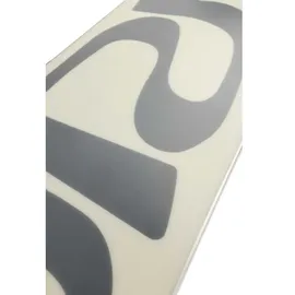 Ride Snowboard - 155