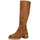 Paul Green 8233 Damen Toffee 38
