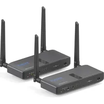 PureLink Wireless HD Extender Set, 150m - Cinema Serie