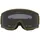 OAKLEY Target Line M Dark Brush - Dark Grey/CAT3