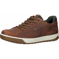ECCO Byway Tred brown 42