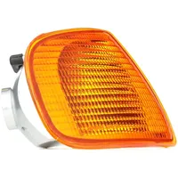 TYC Blinker VW,SEAT 18-5213-11-2