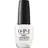 Soft Shades NLL00 alpine snow 15 ml