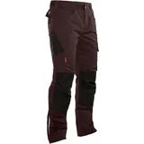 Jobman Workwear GmbH Jobman Bundhose 2321 1799 c50