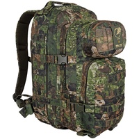 Mil-Tec US Assault Pack Small WASP I Z3A