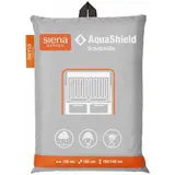 Siena Garden AquaShield Strandkorbhülle
