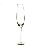 Ngwenya Glass Bremer Champagne Flute