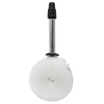 Eclipse Schlauch 16 x 1,20-1,70 Zoll 30 mm Messingventil 40 mm