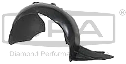 DPA 88091698302 für Skoda