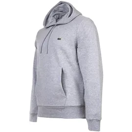 Lacoste AH6799-00-GE2-XXL Sportpullover/-Hoodie
