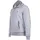 Lacoste AH6799-00-GE2-XXL Sportpullover/-Hoodie